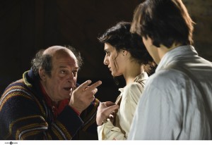 Manoussos Manoussakis