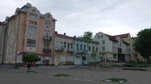 20110515_085424